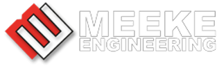 Meeke Logo